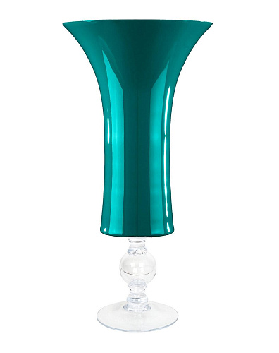 Laura Large Handcrafted Vase