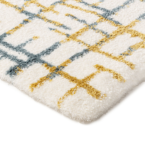 Nuvola Contemporary Rug