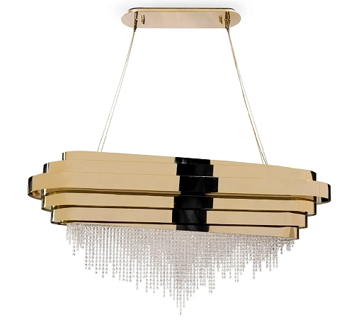 Jazz Snooker Suspension