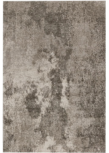 Agata Modern Rug