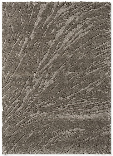 Duo Coastal Mushroom Rug
