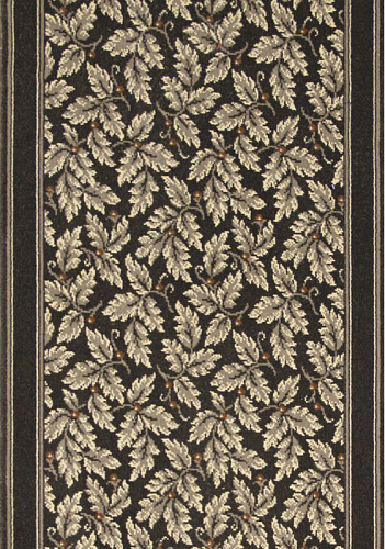 Secret Garden Luxury Stair Runner