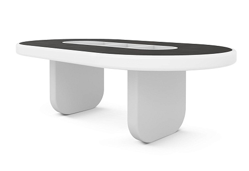 Activity Kids Table