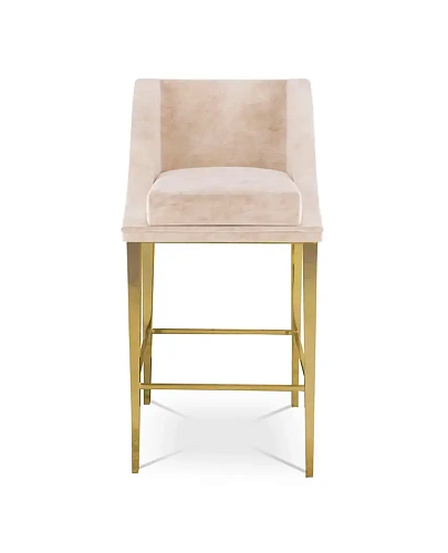 Hana Bar Stool