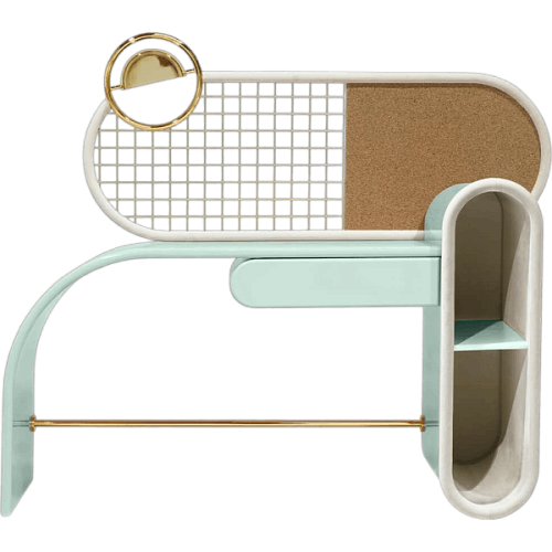 Kids Desks