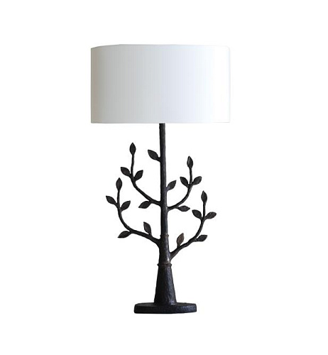 Millana Artisan Table Lamp