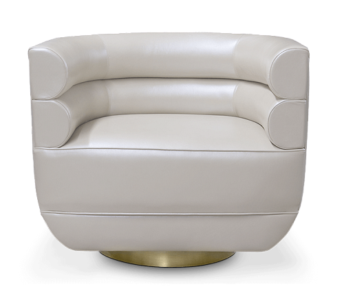 Marisol Armchair