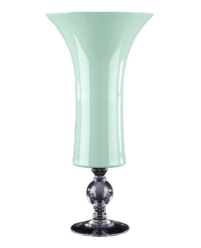 Laura Neo Italian Vase