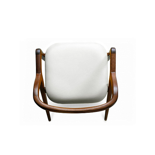 In Breve Italian Chair