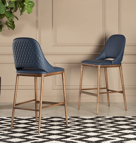 Malva Bar Stool