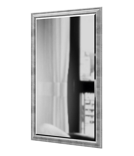 Oscar Elegant Handcrafted Mirror