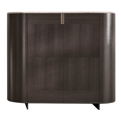 Irving High Elegance Sideboard