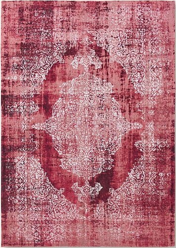 Margaux Vintage Rug