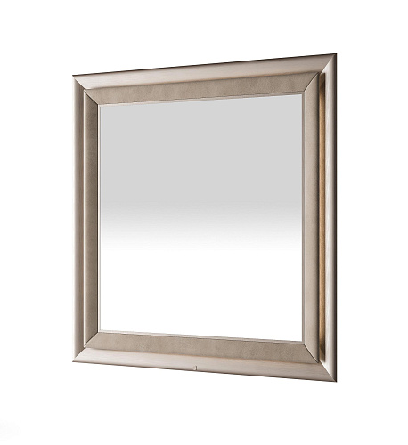 Decorative Wall Mirror