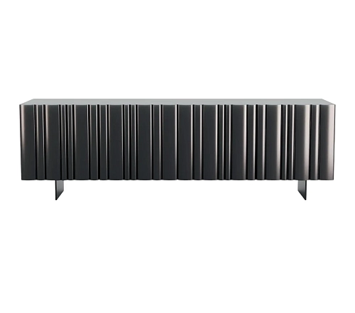 Bombè Luxe Sideboard