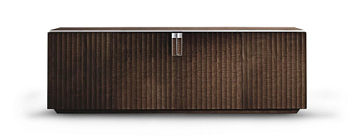Luxury Italian Buffet 240 cm