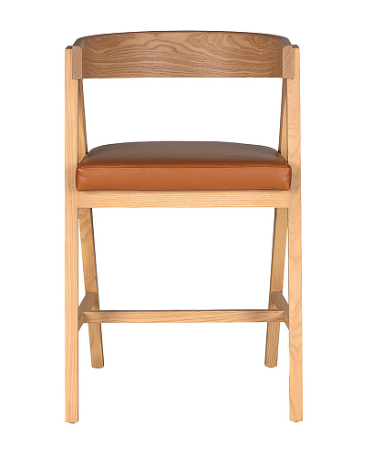 Cooper Artisan Bar Stool