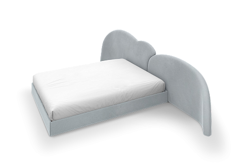 Nimbus Serenity Luxury Bed