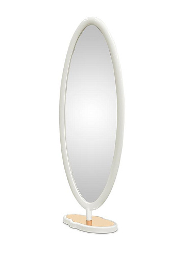Nimbus Kids Vanity Mirror
