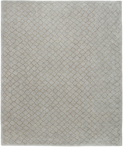 Ululu Designer Rug