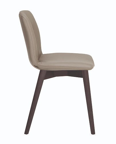 Alexia Comfort Chair
