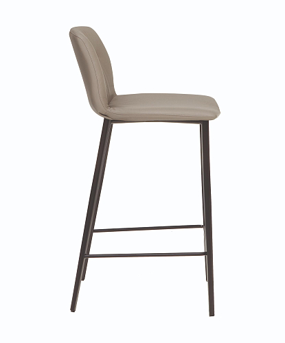 Alexia Luxe Bar Stool