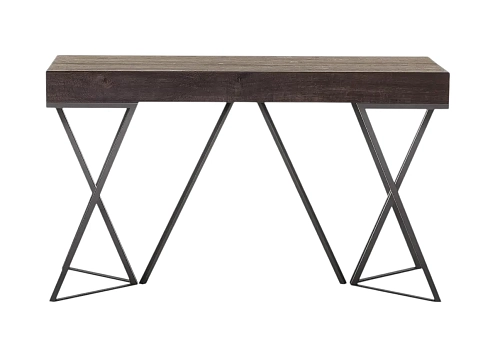 Beverly Extendable Console Table