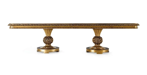 Elegance Dining Table