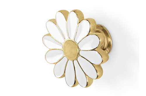 Daisy Handle