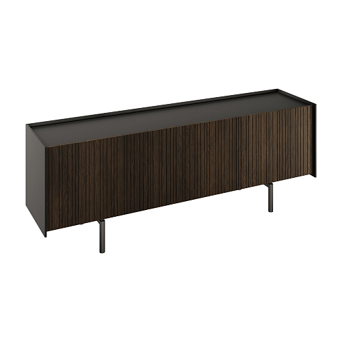 Incisa Artisan Sideboard