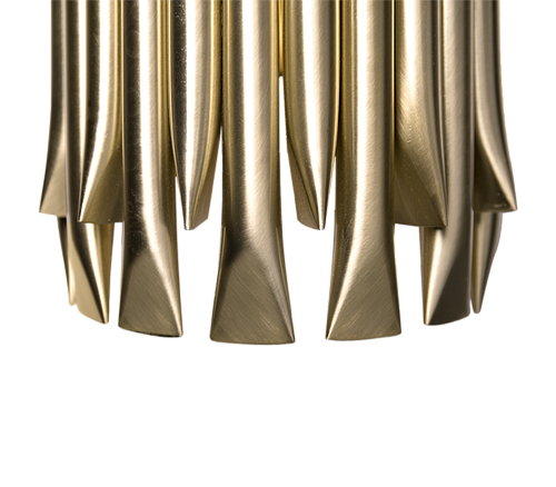 Reflex XL Wall Lamp