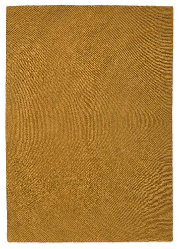 Decor Ochre Rug