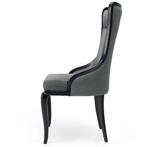 Dilan Elegant Italian Chair