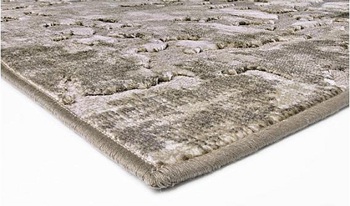 Genova Acrylic & Viscose Belgian Rug