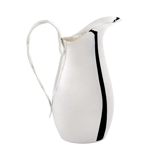 Jug Villa Pisani