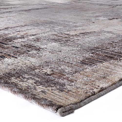 Elixir Abstract Rug