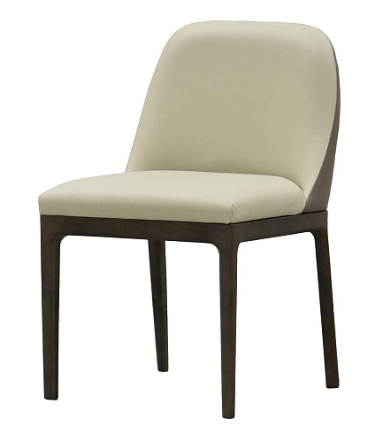 Bellagio Cream Italian Chair