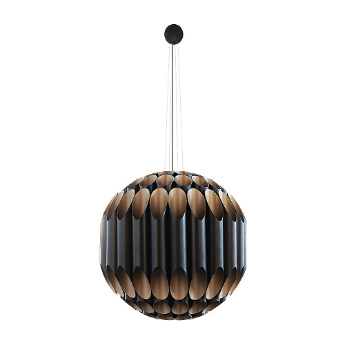 Signature Light Suspension Lamp