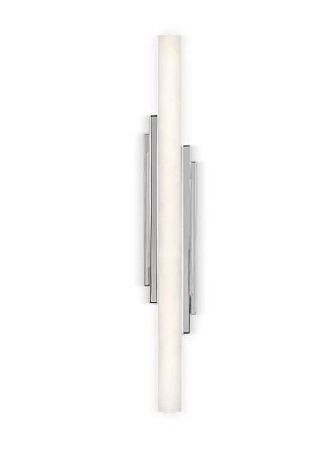 Vista Outdoor Wall Lamp