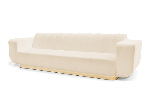 Calvin Sofa