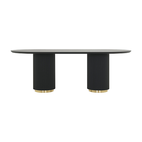 Contera Table