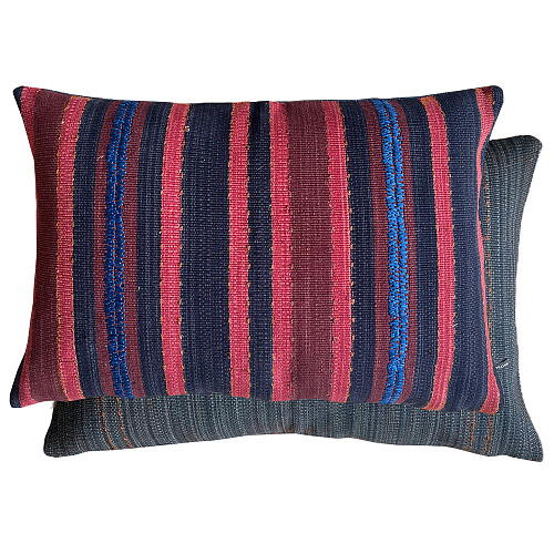 Naraya Handcrafted Cushion
