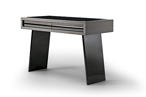 Crafted Italian Desk New in Town