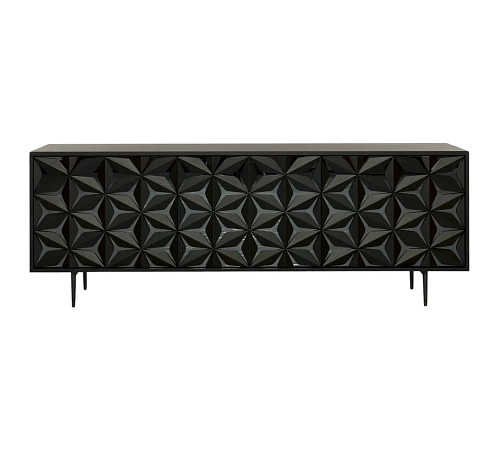 All Star Luxe Sideboard