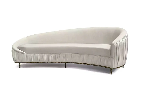 Vamp Sofa