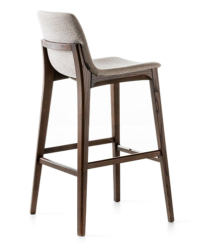 Ellen Bar Stool