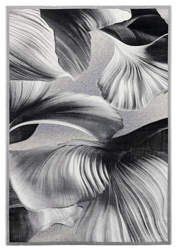 Gabrielle Modern Rug