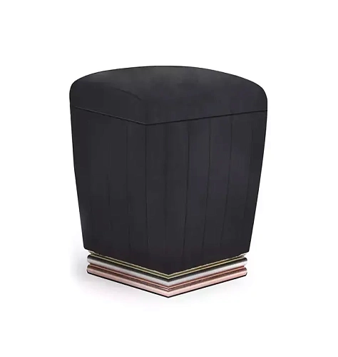 Liora Stool