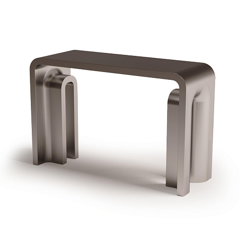Pliè Artisanal Console