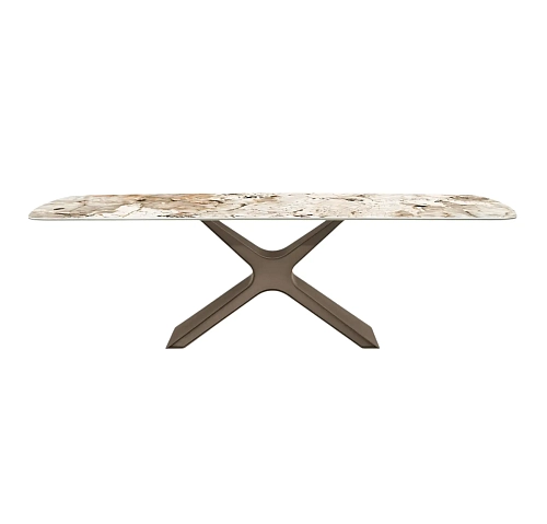 Calliope Table